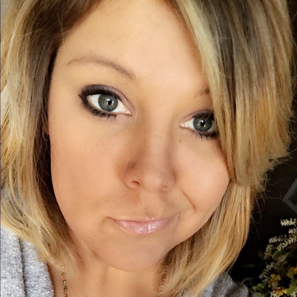 Meet your Posher, Miranda